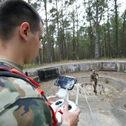 filmowe podziemne miasto na wyspie wolin 8